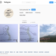 Illustration for article titled Kanye West Returns to Instagram……But Why
